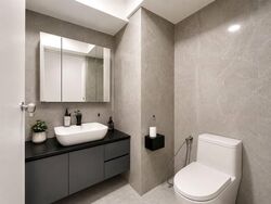Blk 86 Skyville @ Dawson (Queenstown), HDB 4 Rooms #582962271